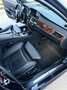BMW 535 M - Ab werk | Logic 7 | HUD | ACC | Komfort-Sitze Blau - thumbnail 10