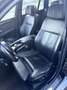 BMW 535 M - Ab werk | Logic 7 | HUD | ACC | Komfort-Sitze Blau - thumbnail 9
