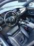 BMW 535 M - Ab werk | Logic 7 | HUD | ACC | Komfort-Sitze Blau - thumbnail 7