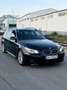 BMW 535 M - Ab werk | Logic 7 | HUD | ACC | Komfort-Sitze Blau - thumbnail 4