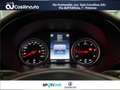 Mercedes-Benz GLC 250 d 2.2 4Matic 204Cv Blau - thumbnail 15