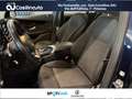 Mercedes-Benz GLC 250 d 2.2 4Matic 204Cv Blau - thumbnail 11