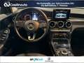 Mercedes-Benz GLC 250 d 2.2 4Matic 204Cv Blauw - thumbnail 14