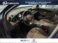 Mercedes-Benz GLC 250 d 2.2 4Matic 204Cv Blauw - thumbnail 10
