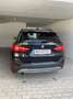 BMW X1 xDrive 20d Advantage Aut. Schwarz - thumbnail 4