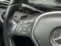 Mercedes-Benz E 220 CDI Premium Edition AUT|CLIMATE|CRUISE|V-A PDC|LMV Grijs - thumbnail 21