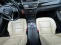 Mercedes-Benz E 220 CDI Premium Edition AUT|CLIMATE|CRUISE|V-A PDC|LMV Grijs - thumbnail 14