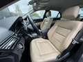 Mercedes-Benz E 220 CDI Premium Edition AUT|CLIMATE|CRUISE|V-A PDC|LMV Grau - thumbnail 3