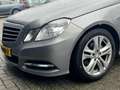 Mercedes-Benz E 220 CDI Premium Edition AUT|CLIMATE|CRUISE|V-A PDC|LMV Grijs - thumbnail 18