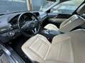 Mercedes-Benz E 220 CDI Premium Edition AUT|CLIMATE|CRUISE|V-A PDC|LMV siva - thumbnail 11