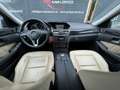 Mercedes-Benz E 220 CDI Premium Edition AUT|CLIMATE|CRUISE|V-A PDC|LMV Gris - thumbnail 12