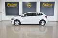 Volkswagen Polo 1.0 Advance 55kW Blanc - thumbnail 3