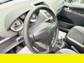 Peugeot 207 1.4 benzina come nuova ok neopatentati - thumbnail 7