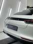 Porsche Panamera 4 S CHRONO Diesel *PANORAMA*SPORT*LUFTFEDER Blanc - thumbnail 13
