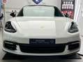 Porsche Panamera 4 S CHRONO Diesel *PANORAMA*SPORT*LUFTFEDER Blanc - thumbnail 2