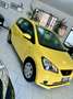 SEAT Mii Mii 3p 1.0 Style 60cv Giallo - thumbnail 3