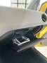SEAT Mii Mii 3p 1.0 Style 60cv Amarillo - thumbnail 20