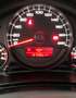 SEAT Mii Mii 3p 1.0 Style 60cv Amarillo - thumbnail 18
