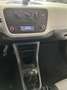 SEAT Mii Mii 3p 1.0 Style 60cv Giallo - thumbnail 13