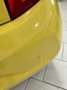 SEAT Mii Mii 3p 1.0 Style 60cv Giallo - thumbnail 6
