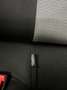 SEAT Mii Mii 3p 1.0 Style 60cv Giallo - thumbnail 11