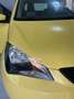 SEAT Mii Mii 3p 1.0 Style 60cv Amarillo - thumbnail 25