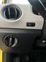 SEAT Mii Mii 3p 1.0 Style 60cv Amarillo - thumbnail 16