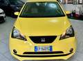 SEAT Mii Mii 3p 1.0 Style 60cv Giallo - thumbnail 1