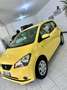 SEAT Mii Mii 3p 1.0 Style 60cv Giallo - thumbnail 2
