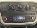 SEAT Mii Mii 3p 1.0 Style 60cv Amarillo - thumbnail 19