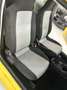 SEAT Mii Mii 3p 1.0 Style 60cv Giallo - thumbnail 8