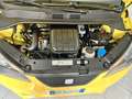 SEAT Mii Mii 3p 1.0 Style 60cv Amarillo - thumbnail 23
