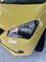 SEAT Mii Mii 3p 1.0 Style 60cv Amarillo - thumbnail 24