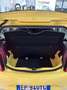 SEAT Mii Mii 3p 1.0 Style 60cv Amarillo - thumbnail 26