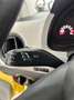 SEAT Mii Mii 3p 1.0 Style 60cv Amarillo - thumbnail 17