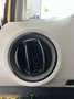 SEAT Mii Mii 3p 1.0 Style 60cv Amarillo - thumbnail 21