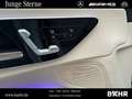 Mercedes-Benz CLE 200 CLE 200 Cabrio AMG/Digital-Light/360°/Airscarf Weiß - thumbnail 11