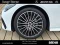 Mercedes-Benz CLE 200 CLE 200 Cabrio AMG/Digital-Light/360°/Airscarf Weiß - thumbnail 6