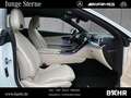 Mercedes-Benz CLE 200 CLE 200 Cabrio AMG/Digital-Light/360°/Airscarf Weiß - thumbnail 5