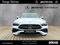 Mercedes-Benz CLE 200 CLE 200 Cabrio AMG/Digital-Light/360°/Airscarf Weiß - thumbnail 7