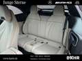 Mercedes-Benz CLE 200 CLE 200 Cabrio AMG/Digital-Light/360°/Airscarf Weiß - thumbnail 9