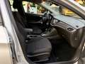 Opel Astra K Sports Tourer Active Start/Stop Silber - thumbnail 13