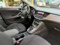 Opel Astra K Sports Tourer Active Start/Stop Silber - thumbnail 15