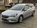 Opel Astra K Sports Tourer Active Start/Stop Silber - thumbnail 3