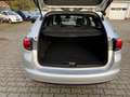 Opel Astra K Sports Tourer Active Start/Stop Silber - thumbnail 12