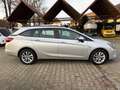 Opel Astra K Sports Tourer Active Start/Stop Silber - thumbnail 8