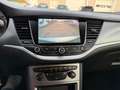 Opel Astra K Sports Tourer Active Start/Stop Silber - thumbnail 16