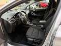 Opel Astra K Sports Tourer Active Start/Stop Silber - thumbnail 9