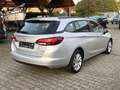 Opel Astra K Sports Tourer Active Start/Stop Silber - thumbnail 7