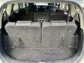 Kia Carens Carens 1.7 CRDI Lounge Beige - thumbnail 7